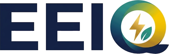 EEIQ